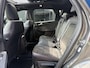 Ford Kuga 2.5 PHEV ST-Line X | Panoramadak | Adaptive Cruise C. | Dodehoek sensor | Head-UP |