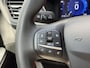 Ford Kuga 2.5 PHEV ST-Line X | Panoramadak | Adaptive Cruise C. | Dodehoek sensor | Head-UP |