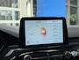 Ford Kuga 2.5 PHEV ST-Line X | Panoramadak | Adaptive Cruise C. | Dodehoek sensor | Head-UP |