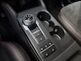 Ford Kuga 2.5 PHEV ST-Line X | Panoramadak | Adaptive Cruise C. | Dodehoek sensor | Head-UP |