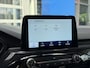 Ford Kuga 2.5 PHEV ST-Line X | Panoramadak | Adaptive Cruise C. | Dodehoek sensor | Head-UP |
