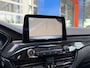 Ford Kuga 2.5 PHEV ST-Line X | Panoramadak | Adaptive Cruise C. | Dodehoek sensor | Head-UP |
