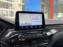 Ford Kuga 2.5 PHEV ST-Line X | Panoramadak | Adaptive Cruise C. | Dodehoek sensor | Head-UP |