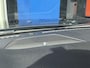 Ford Kuga 2.5 PHEV ST-Line X | Panoramadak | Adaptive Cruise C. | Dodehoek sensor | Head-UP |