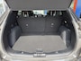 Ford Kuga 2.5 PHEV ST-Line X | Panoramadak | Adaptive Cruise C. | Dodehoek sensor | Head-UP |
