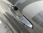 Ford Kuga 2.5 PHEV ST-Line X | Panoramadak | Adaptive Cruise C. | Dodehoek sensor | Head-UP |