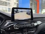 Ford Kuga 2.5 PHEV ST-Line X | Panoramadak | Adaptive Cruise C. | Dodehoek sensor | Head-UP |