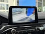 Ford Kuga 2.5 PHEV ST-Line X | Panoramadak | Adaptive Cruise C. | Dodehoek sensor | Head-UP |