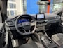 Ford Kuga 2.5 PHEV ST-Line X | Panoramadak | Adaptive Cruise C. | Dodehoek sensor | Head-UP |