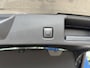 Ford Kuga 2.5 PHEV ST-Line X | Panoramadak | Adaptive Cruise C. | Dodehoek sensor | Head-UP |