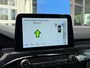 Ford Kuga 2.5 PHEV ST-Line X | Panoramadak | Adaptive Cruise C. | Dodehoek sensor | Head-UP |
