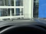 Ford Kuga 2.5 PHEV ST-Line X | Panoramadak | Adaptive Cruise C. | Dodehoek sensor | Head-UP |