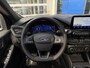 Ford Kuga 2.5 PHEV ST-Line X | Panoramadak | Adaptive Cruise C. | Dodehoek sensor | Head-UP |