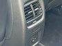 Ford Kuga 2.5 PHEV ST-Line X | Panoramadak | Adaptive Cruise C. | Dodehoek sensor | Head-UP |