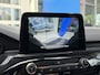 Ford Kuga 2.5 PHEV ST-Line X | Panoramadak | Adaptive Cruise C. | Dodehoek sensor | Head-UP |