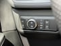 Ford Kuga 2.5 PHEV ST-Line X | Panoramadak | Adaptive Cruise C. | Dodehoek sensor | Head-UP |
