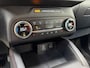 Ford Kuga 2.5 PHEV ST-Line X | Panoramadak | Adaptive Cruise C. | Dodehoek sensor | Head-UP |