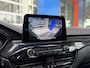 Ford Kuga 2.5 PHEV ST-Line X | Panoramadak | Adaptive Cruise C. | Dodehoek sensor | Head-UP |