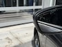 Ford Kuga 2.5 PHEV ST-Line X | Panoramadak | Adaptive Cruise C. | Dodehoek sensor | Head-UP |