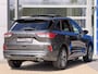 Ford Kuga 2.5 PHEV ST-Line X | Panoramadak | Adaptive Cruise C. | Dodehoek sensor | Head-UP |