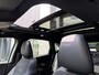 Ford Kuga 2.5 PHEV ST-Line X | Panoramadak | Adaptive Cruise C. | Dodehoek sensor | Head-UP |