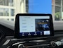 Ford Kuga 2.5 PHEV ST-Line X | Panoramadak | Adaptive Cruise C. | Dodehoek sensor | Head-UP |