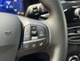 Ford Kuga 2.5 PHEV ST-Line X | Panoramadak | Adaptive Cruise C. | Dodehoek sensor | Head-UP |