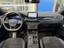 Ford Kuga 2.5 PHEV ST-Line X | Panoramadak | Adaptive Cruise C. | Dodehoek sensor | Head-UP |