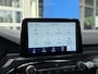 Ford Kuga 2.5 PHEV ST-Line X | Panoramadak | Adaptive Cruise C. | Dodehoek sensor | Head-UP |