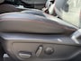 Ford Kuga 2.5 PHEV ST-Line X | Panoramadak | Adaptive Cruise C. | Dodehoek sensor | Head-UP |