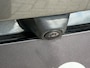 Ford Kuga 2.5 PHEV ST-Line X | Panoramadak | Adaptive Cruise C. | Dodehoek sensor | Head-UP |