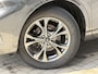 Ford Kuga 2.5 PHEV ST-Line X | Panoramadak | Adaptive Cruise C. | Dodehoek sensor | Head-UP |