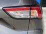 Ford Kuga 2.5 PHEV ST-Line X | Panoramadak | Adaptive Cruise C. | Dodehoek sensor | Head-UP |