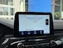 Ford Kuga 2.5 PHEV ST-Line X | Panoramadak | Adaptive Cruise C. | Dodehoek sensor | Head-UP |