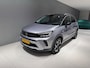 Opel Crossland 1.2 130pk Start/Stop Automaat Ultimate Trekhaak
