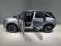 Opel Crossland 1.2 130pk Start/Stop Automaat Ultimate Trekhaak