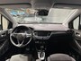 Opel Crossland 1.2 130pk Start/Stop Automaat Ultimate Trekhaak