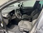 Opel Crossland 1.2 130pk Start/Stop Automaat Ultimate Trekhaak