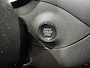 Opel Crossland 1.2 130pk Start/Stop Automaat Ultimate Trekhaak
