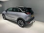 Opel Crossland 1.2 130pk Start/Stop Automaat Ultimate Trekhaak