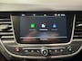 Opel Crossland 1.2 130pk Start/Stop Automaat Ultimate Trekhaak