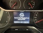 Opel Crossland 1.2 130pk Start/Stop Automaat Ultimate Trekhaak