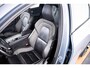 Volvo XC60 T6 Plug-in hybrid AWD Ultimate Dark Panoramadak - Trekhaak - Adaptieve Cruise Control - Head up - Harman Kardon - Stoelverwarming voor/achter - Standkachel met Timer - 360 graden camera -