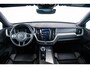 Volvo XC60 T6 Plug-in hybrid AWD Ultimate Dark Panoramadak - Trekhaak - Adaptieve Cruise Control - Head up - Harman Kardon - Stoelverwarming voor/achter - Standkachel met Timer - 360 graden camera -