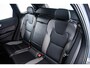 Volvo XC60 T6 Plug-in hybrid AWD Ultimate Dark Panoramadak - Trekhaak - Adaptieve Cruise Control - Head up - Harman Kardon - Stoelverwarming voor/achter - Standkachel met Timer - 360 graden camera -