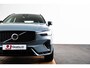 Volvo XC60 T6 Plug-in hybrid AWD Ultimate Dark Panoramadak - Trekhaak - Adaptieve Cruise Control - Head up - Harman Kardon - Stoelverwarming voor/achter - Standkachel met Timer - 360 graden camera -