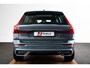 Volvo XC60 T6 Plug-in hybrid AWD Ultimate Dark Panoramadak - Trekhaak - Adaptieve Cruise Control - Head up - Harman Kardon - Stoelverwarming voor/achter - Standkachel met Timer - 360 graden camera -
