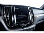 Volvo XC60 T6 Plug-in hybrid AWD Ultimate Dark Panoramadak - Trekhaak - Adaptieve Cruise Control - Head up - Harman Kardon - Stoelverwarming voor/achter - Standkachel met Timer - 360 graden camera -