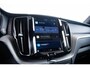 Volvo XC60 T6 Plug-in hybrid AWD Ultimate Dark Panoramadak - Trekhaak - Adaptieve Cruise Control - Head up - Harman Kardon - Stoelverwarming voor/achter - Standkachel met Timer - 360 graden camera -