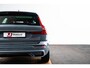 Volvo XC60 T6 Plug-in hybrid AWD Ultimate Dark Panoramadak - Trekhaak - Adaptieve Cruise Control - Head up - Harman Kardon - Stoelverwarming voor/achter - Standkachel met Timer - 360 graden camera -